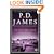 Cover Her Face (Adam Dalgliesh Mysteries, No. 1)