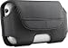 Electronics : DLO Nylon HipCase for 8GB and 16GB iPod® touch