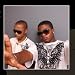Fantasy Feat Swazy Baby