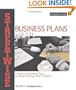 Streetwise Business Plans: Create a Business Plan to Supercharge Your Profits!