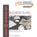 Streetwise Business Plans: Create a Business Plan to Supercharge Your Profits!