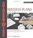 Streetwise Business Plans: Create a Business Plan to Supercharge Your Profits!