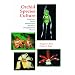 Orchid Species Culture: Pescatorea, Phaius, Phalaenopsis, Pholidota, Phragmipedium, Pleione