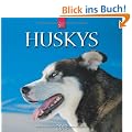 Huskys 2013 - Original St�rtz-Kalender