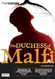 The Duchess of Malfi [DVD] [2010] [All Regions] [NTSC]