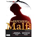 The Duchess of Malfi [DVD] [2010] [All Regions] [NTSC]