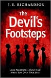 Devil's Footsteps