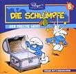 Der Freche Geist! Vol.5