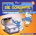 Der Freche Geist! Vol.5
