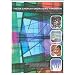 The UK Church Fundraisers Manual: A Practical Manual and Directory of Sources