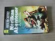Nerilkas Abenteuer. Drachenreiter von Pern 08.