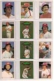 Topps