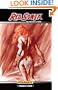 Red Sonja: She Devil with a Sword Volume 6 HC (v. 6)