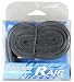 �p�i���[�T�[(Panaracer) R-Air�`���[�u 26X1.75-2.10 �m�[�}���o���u 32mm �����o���u TH261-21F-RA