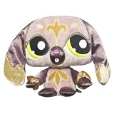 Littlest Pet Shop - 92369 - Peluche Online - Chien D�cor�par Hasbro