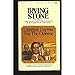 Clarence Darrow for the Defense