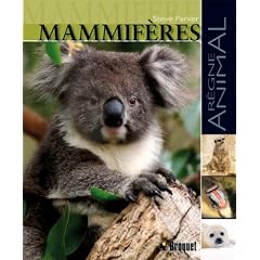 Mammif�res