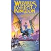 Wizards of the Lost Kingdom [VHS]