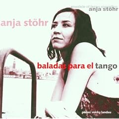 Baladas Para El Tango