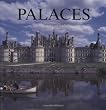 Palaces