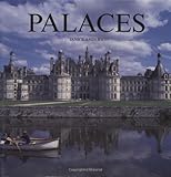 Palaces