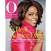 O's Best Advice Ever!: Make Over Your Life With Oprah & Friends