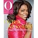O's Best Advice Ever!: Make Over Your Life With Oprah & Friends