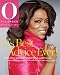 O's Best Advice Ever!: Make Over Your Life With Oprah & Friends