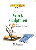 Windskulpturen - Toncassette - Zen- und Sinngeschichten - Peter Stemmann