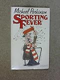 Sporting fever