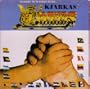 Lo mejor de lo mejor de Los Kjarkas