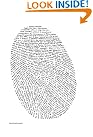 Daniel Eatock Imprint...