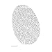 Daniel Eatock Imprint