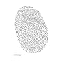 Daniel Eatock Imprint