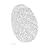 Daniel Eatock Imprint