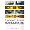 Le Grand Livre du Bouddhisme