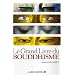 Le Grand Livre du Bouddhisme