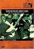 Eigenschaften Ascot Elite Home Entertainment GmbH  / The Blues - Godfathers and Sons