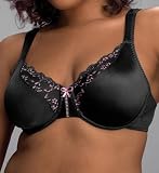 Curvation Side Shaper Underwire Bra (5304457)