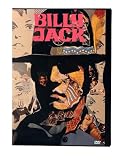 Billy Jack