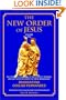 The New Order of Jesus: Vol 1: As Given by the Apostle Thomas and Dictated on Earth to Their Messenger