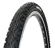 KENDA Tyres KAHN, 700 x 45C, Black