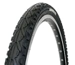 KENDA - Pneumatico KAHN, 26 x 1,75, c...