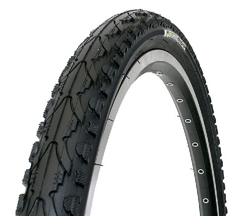 KENDA Reifen KAHN, schwarz, 700 x 35C Preisvergleich