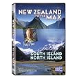 New Zealand to the Max