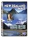 New Zealand to the Max