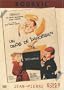Un Drole De Paroissien (Original French ONLY Version - No English Options)