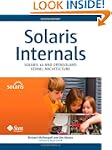 Solaris Internals: Solaris 10 and Ope...