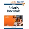 Solaris Internals: Solaris 10 and Open Solaris Kernel Architecture