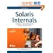 Solaris Internals: Solaris 10 and OpenSolaris Kernel Architecture (Oracle Solaris Series)